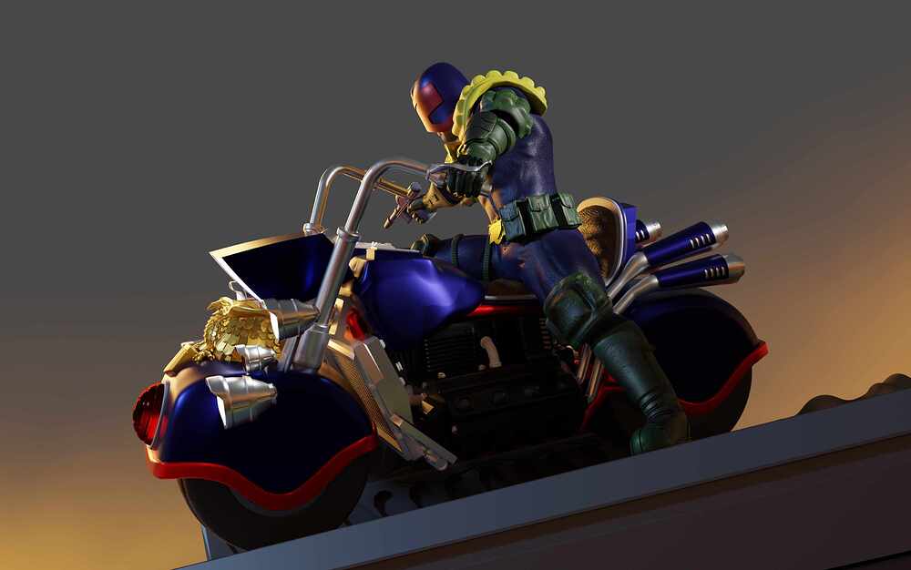 Dredd_Render_003