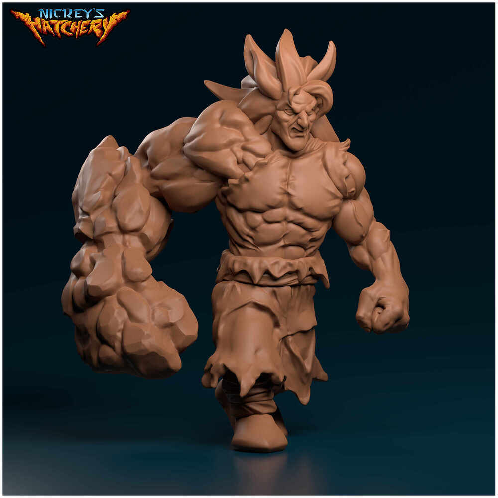 Dwarf_EarthShaper_3