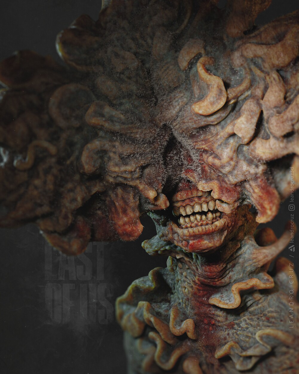 Render_Clicker_close
