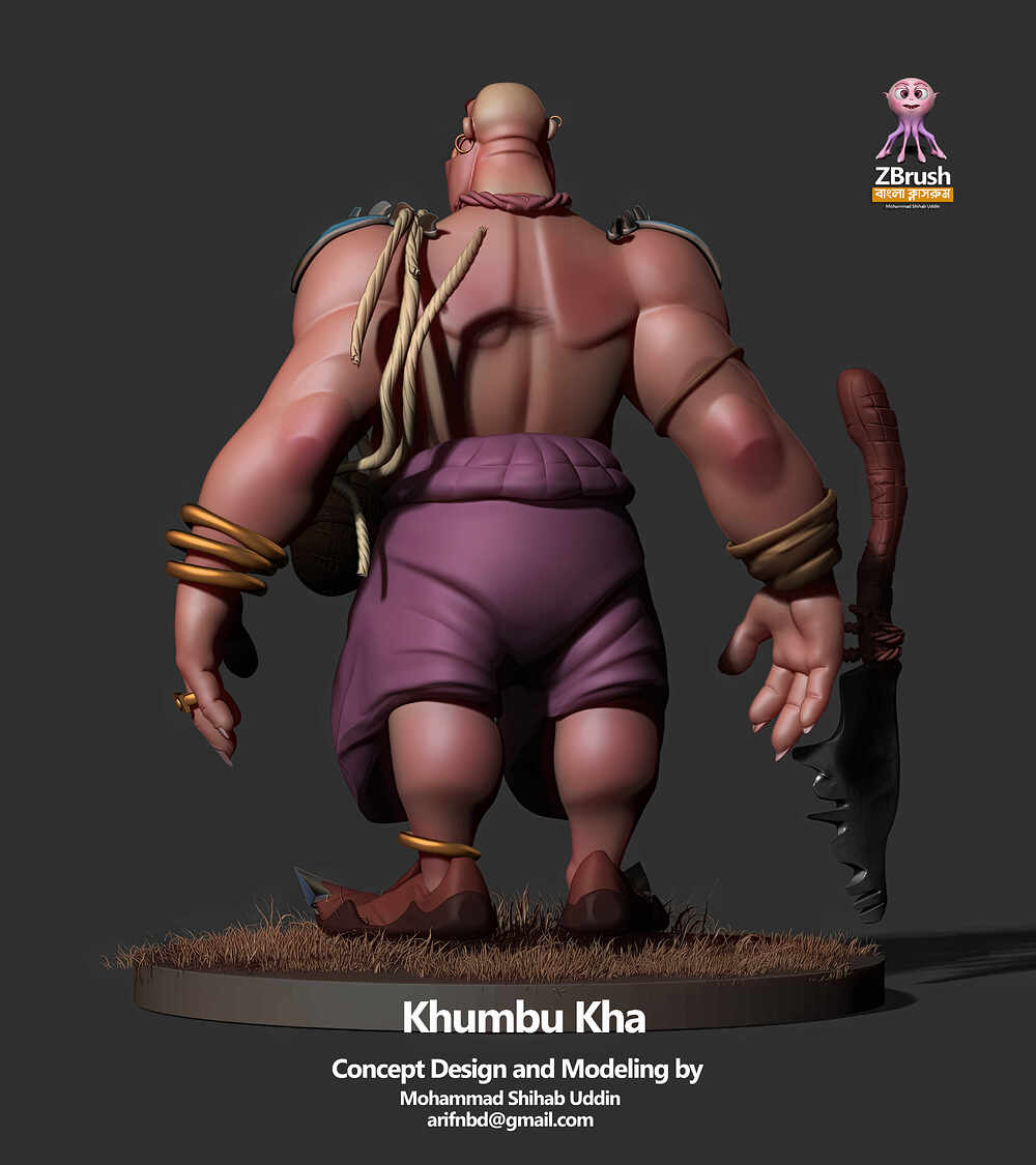 Khubu_04 copy