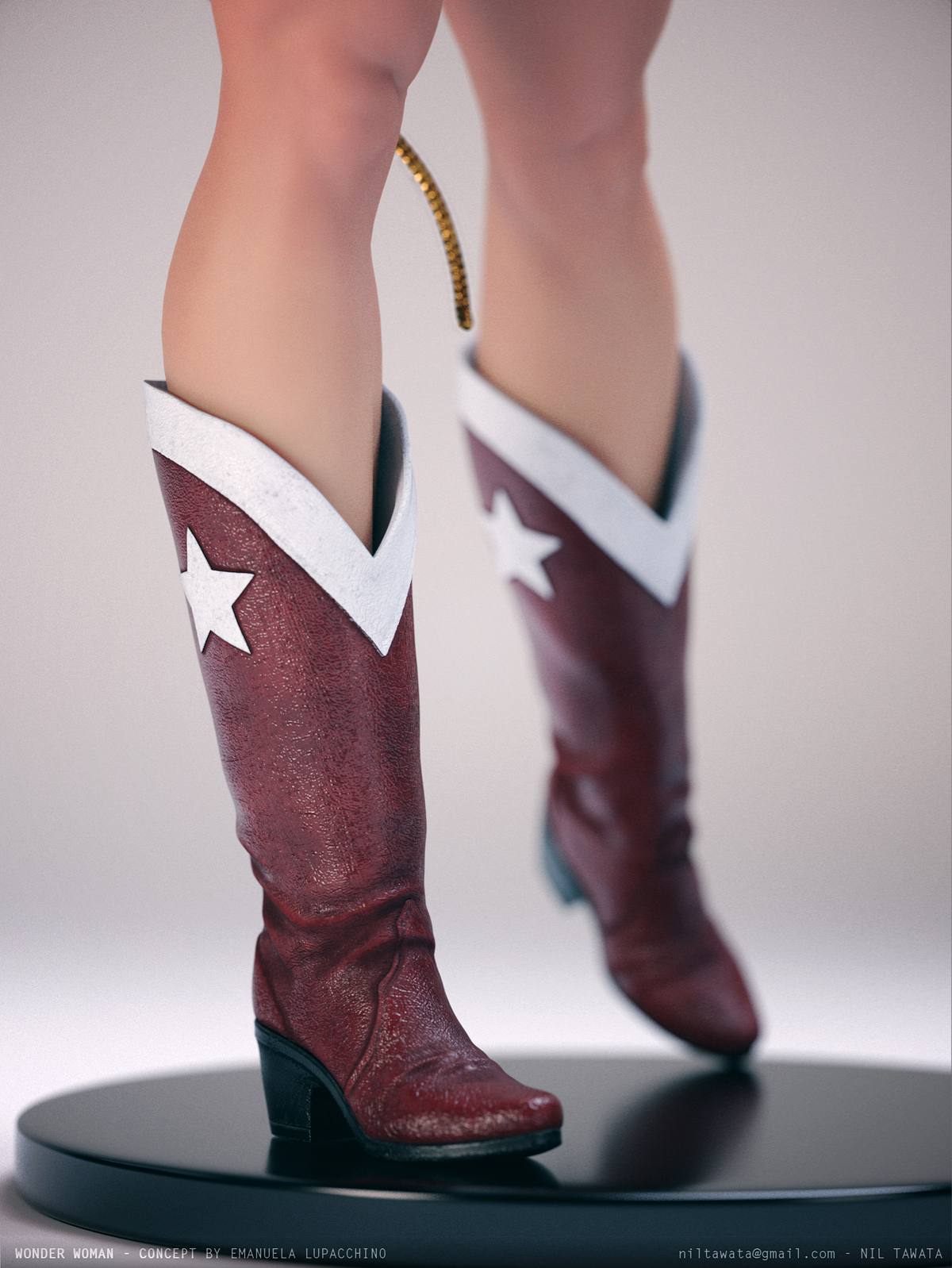 NilTawata_WonderWoman_012