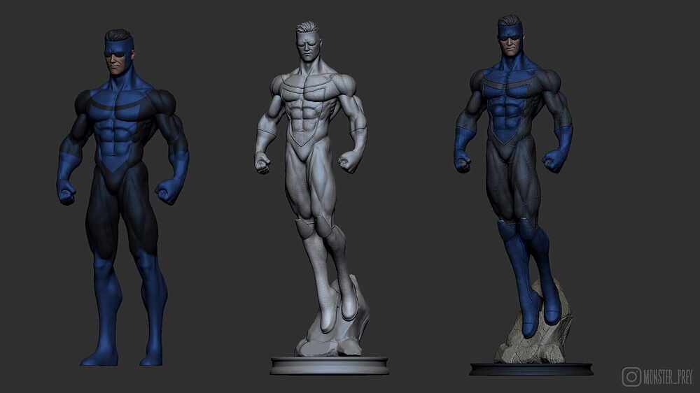 monster-pray-nikita-bezgin-2art