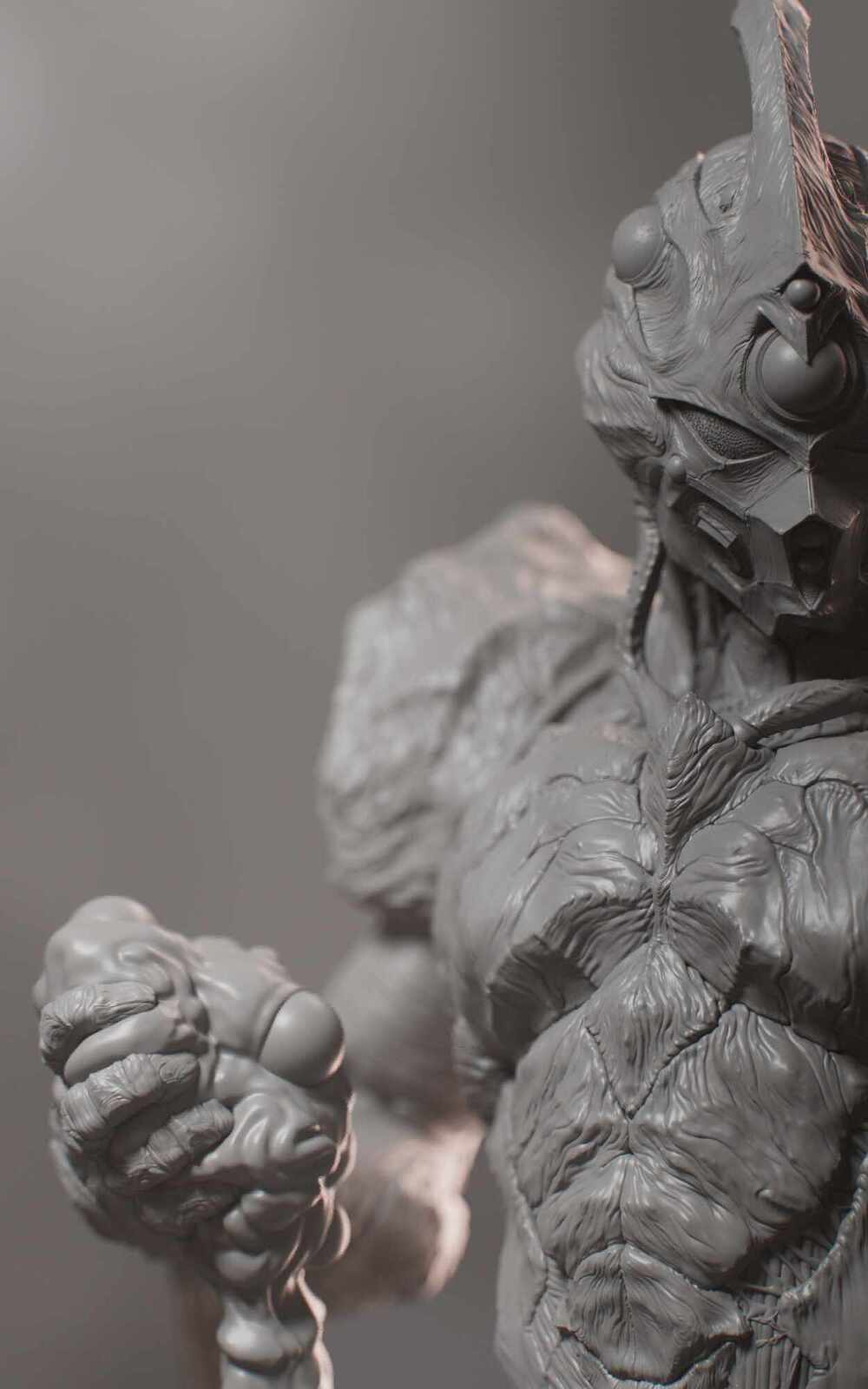 guyver_wip_1007