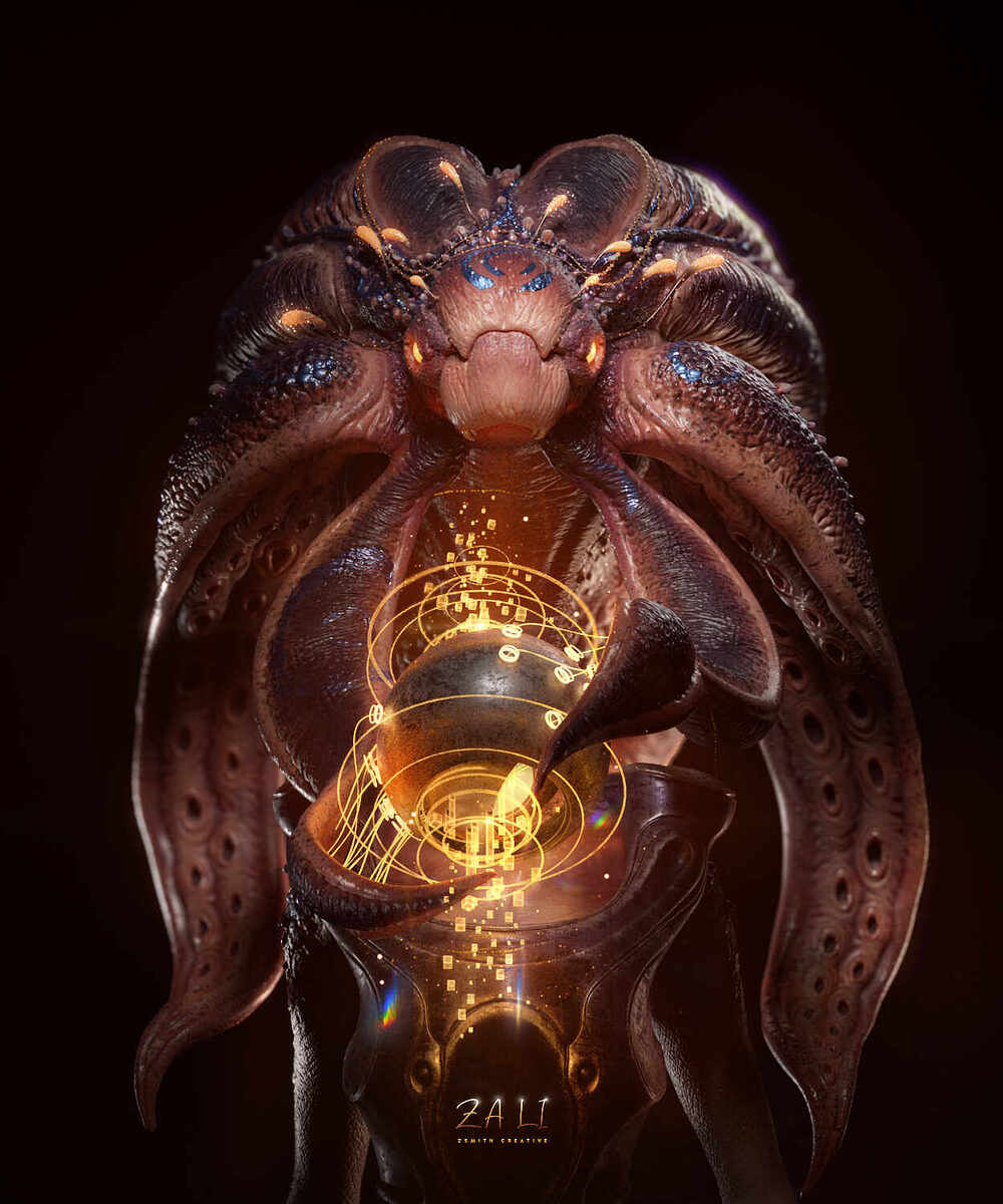 Render_04