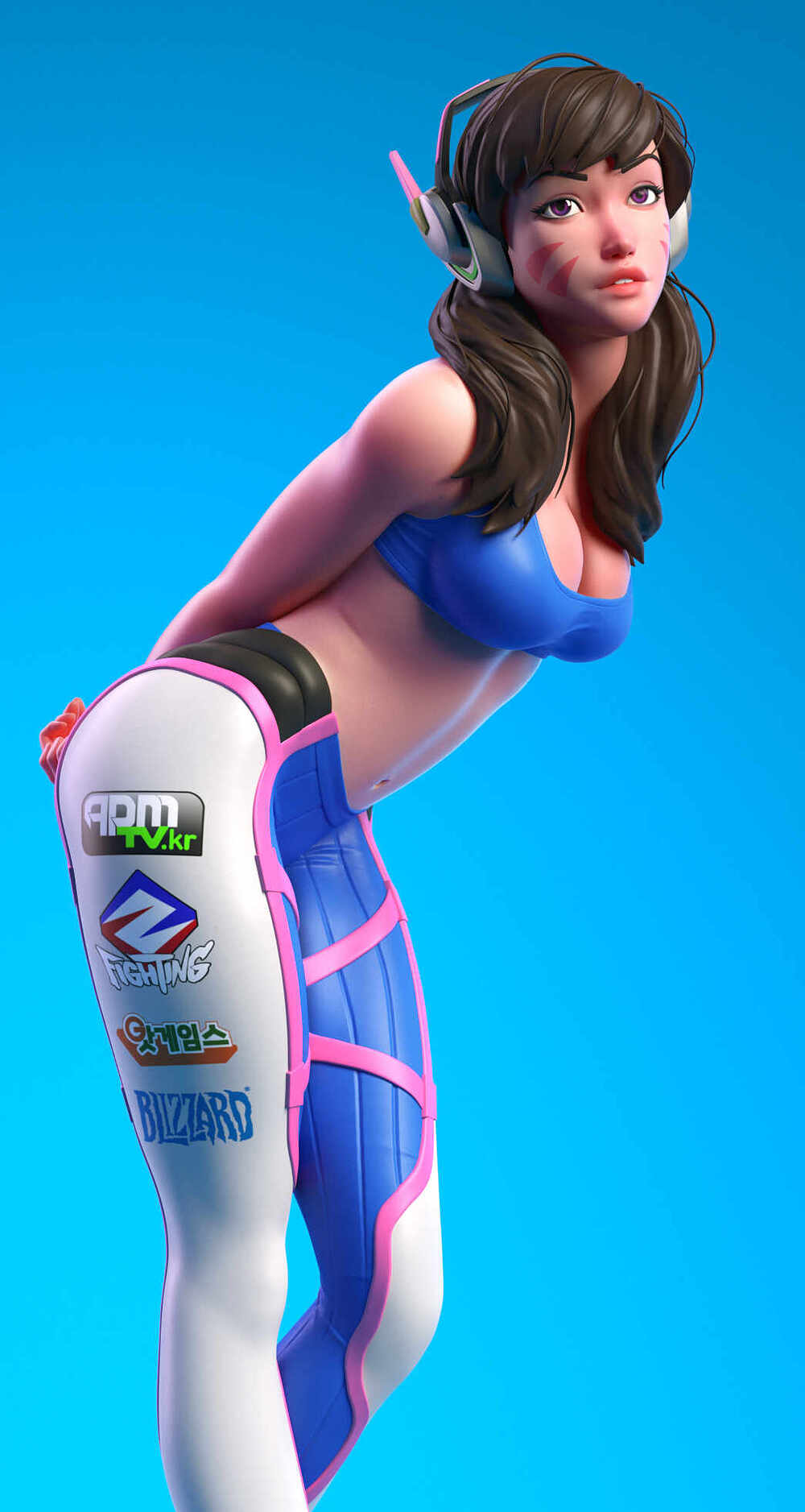 Dva_05a