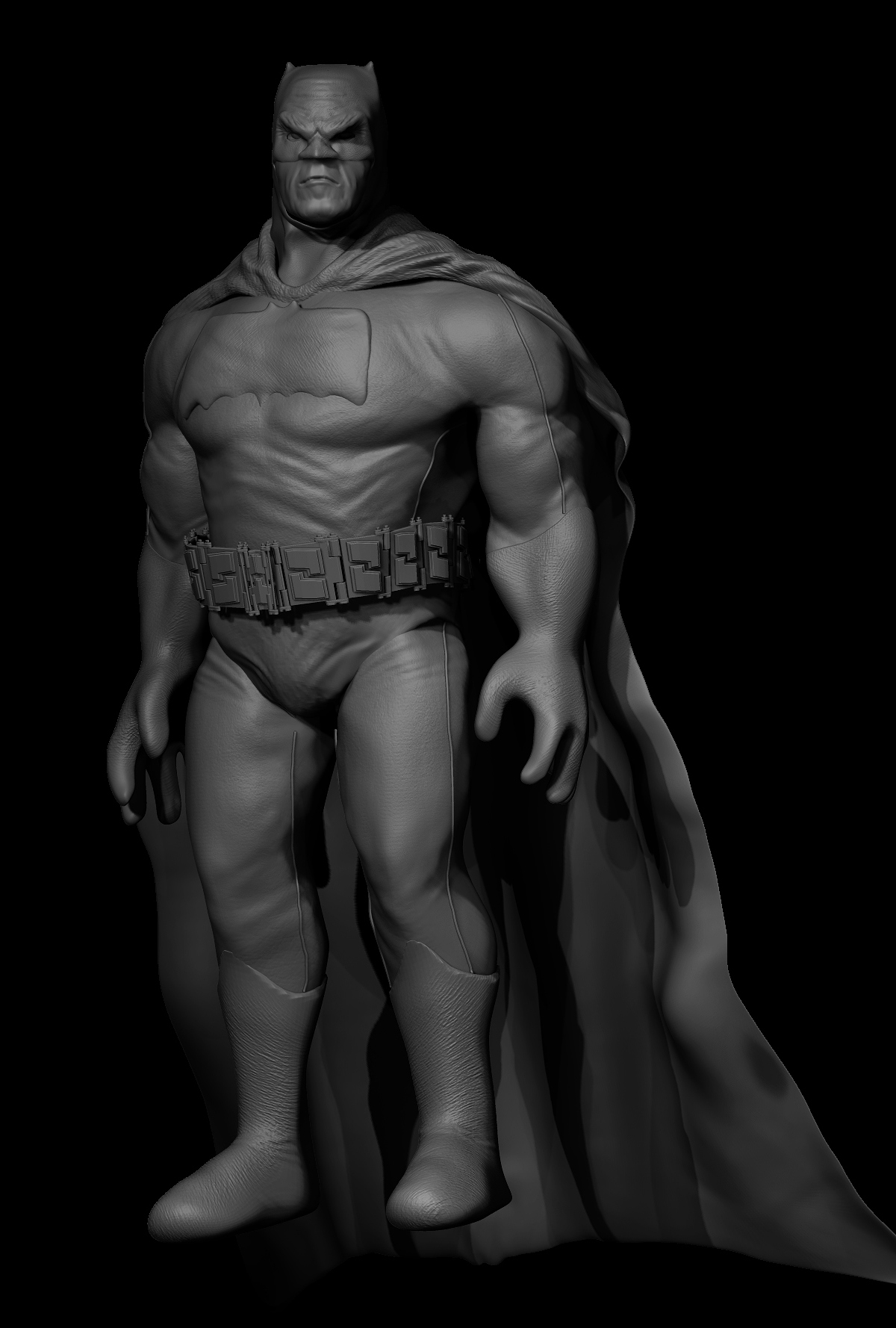 Clay Render2.1.jpg