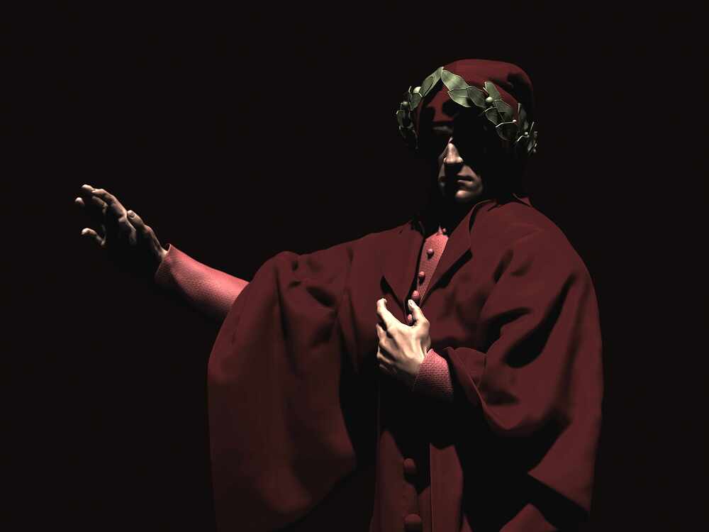 Dante