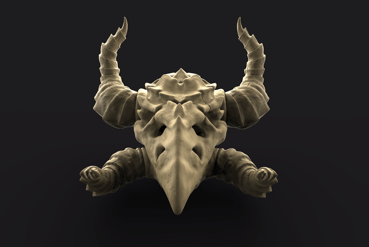 5Ravenlord_Big_Front2.310