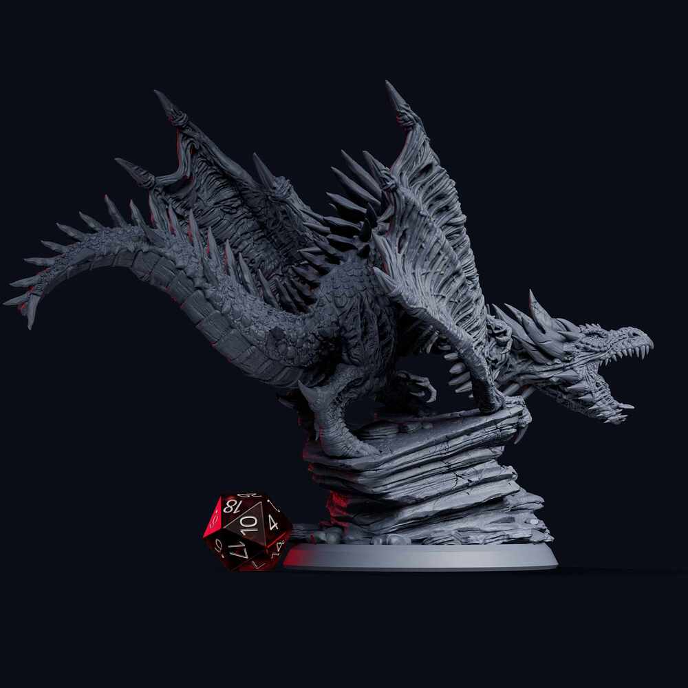 dragon1_003