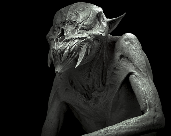 teethGREY2