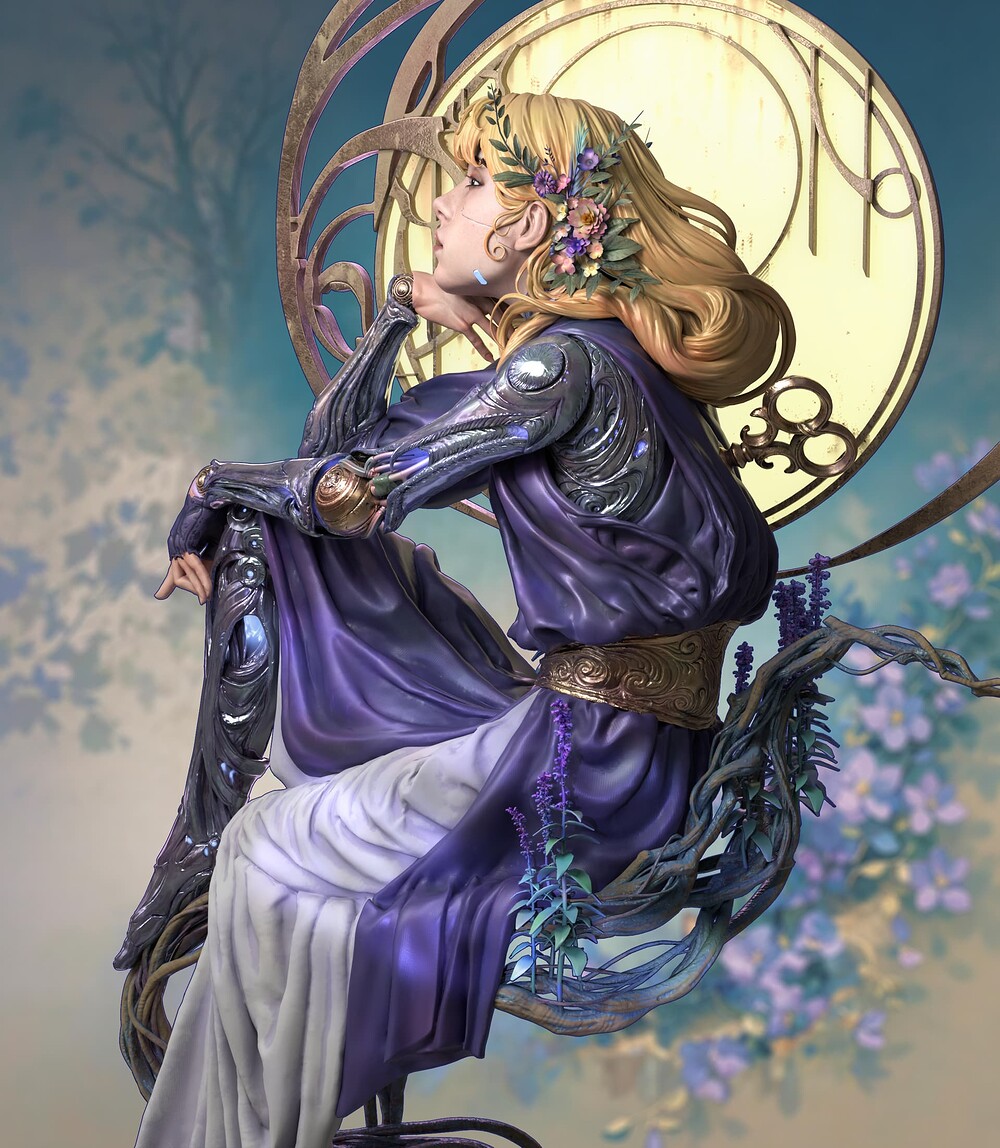 dliliya04_dif 拷贝