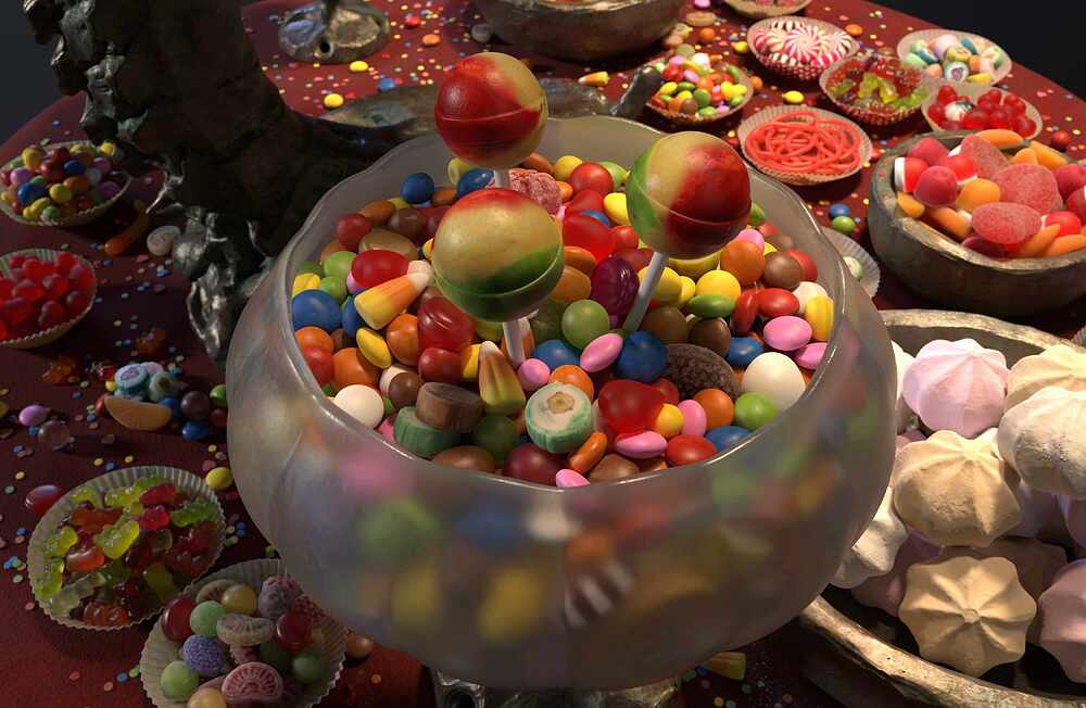 2000_Sweet_Traps_03