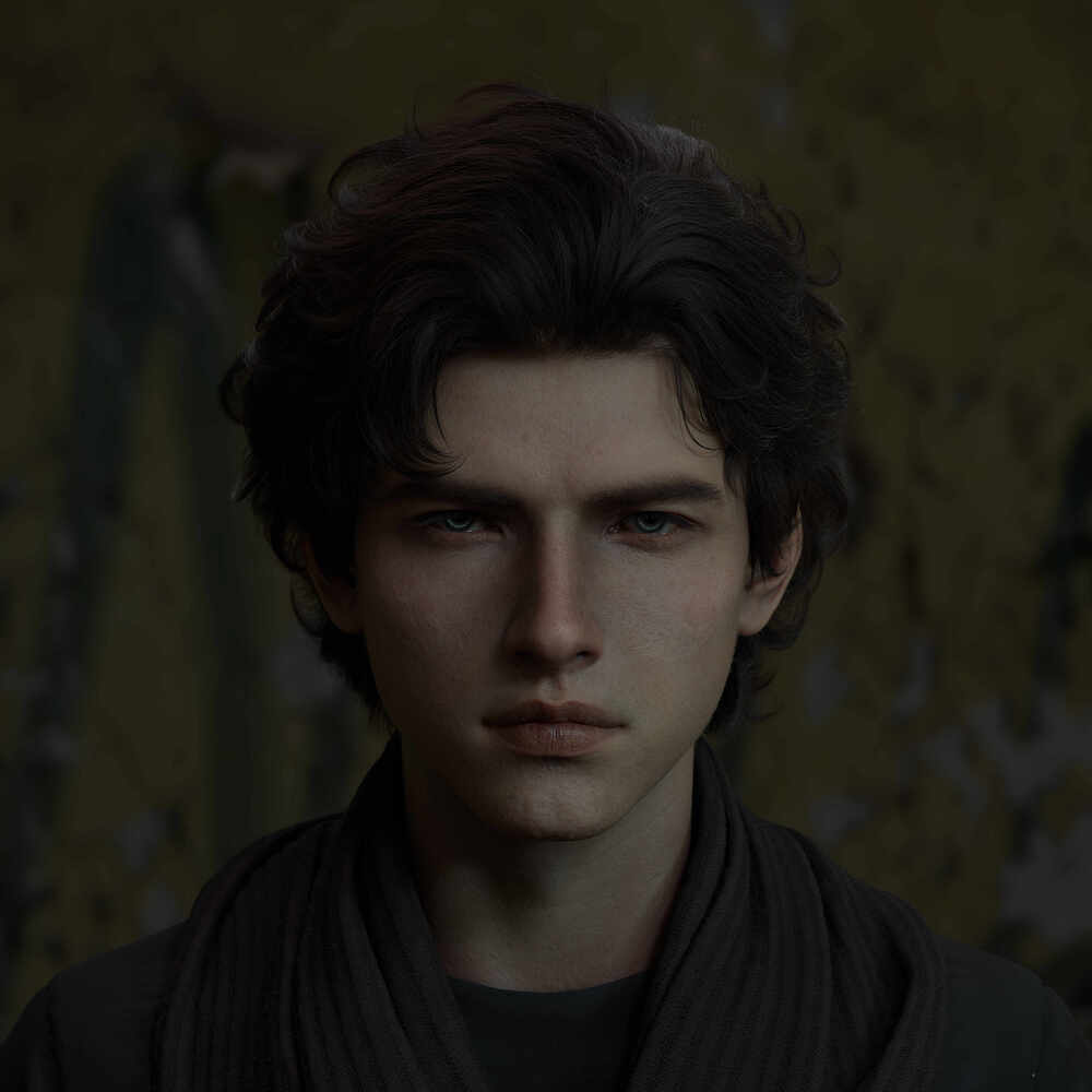 AA
