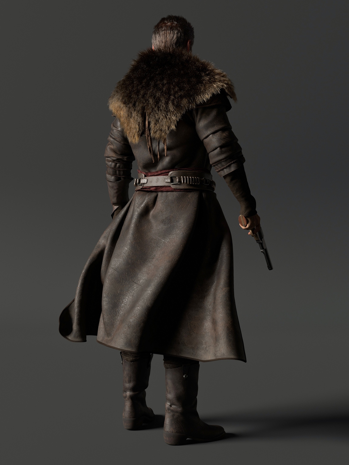 Bounty_hunter_STUDIO_LIGHT_4