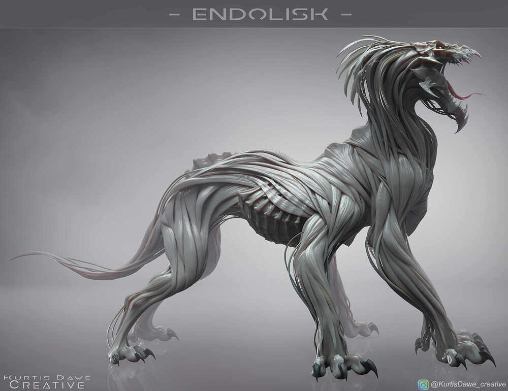 Endolisk_side