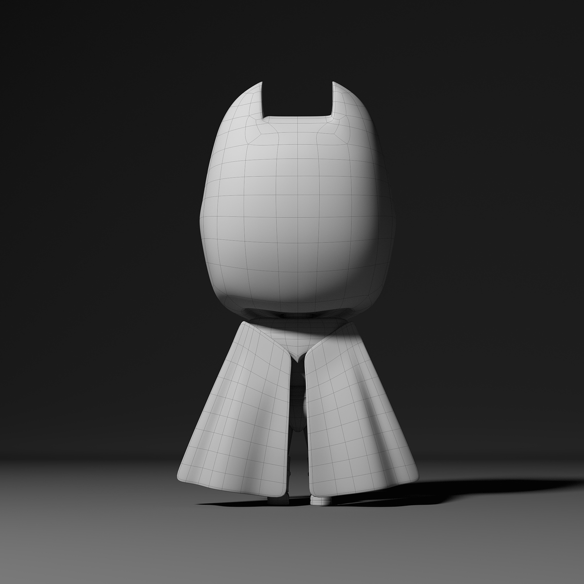 Jonathan_Musso_Batman_Wireframe_Back