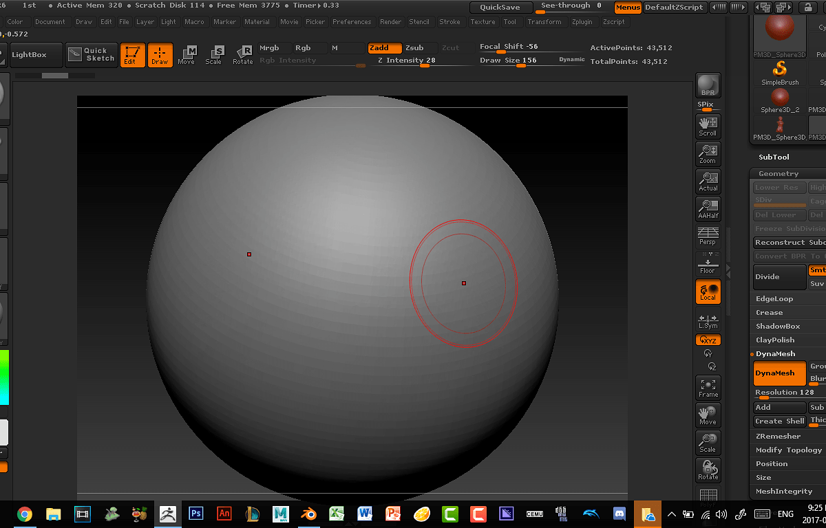 Screenshot (68).png