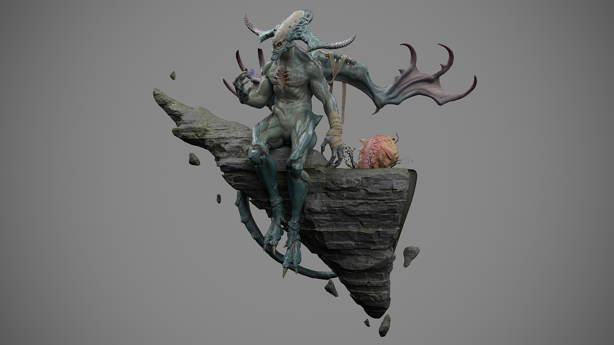 Alien07