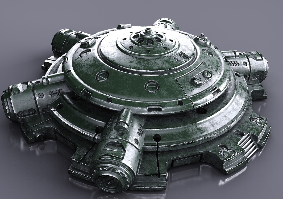 david-lesperance-key-62a