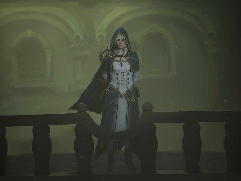 Jaina1