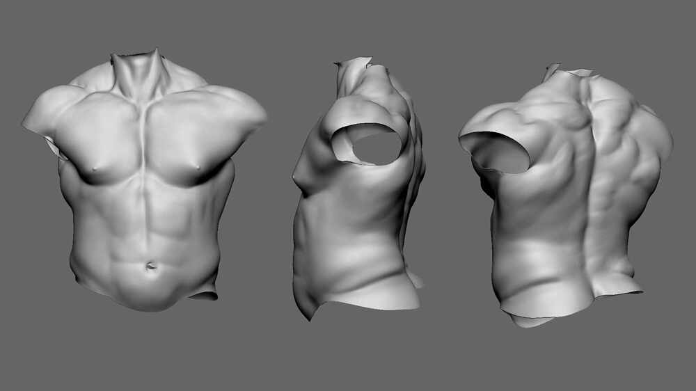ZBrush Document6