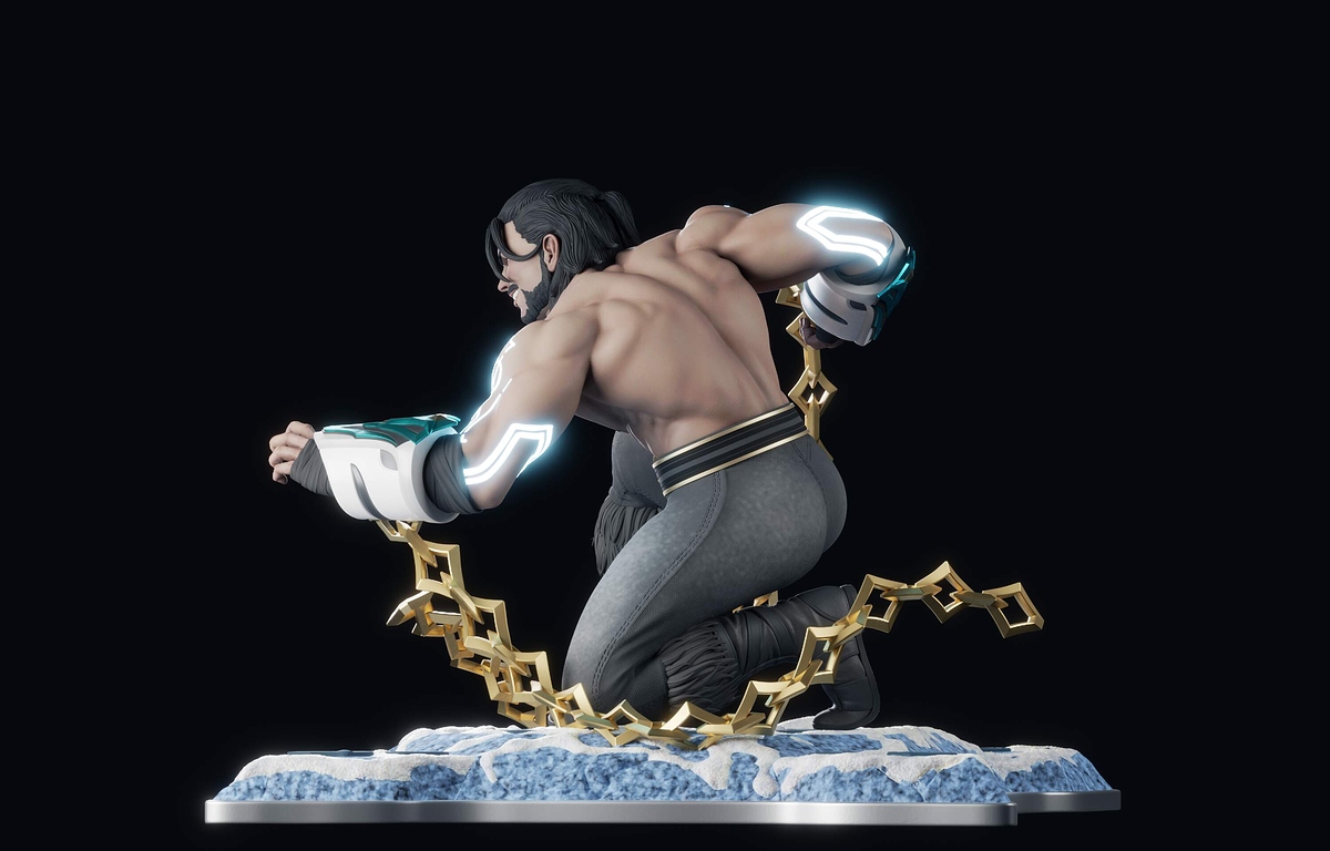 render_sylas_30.2