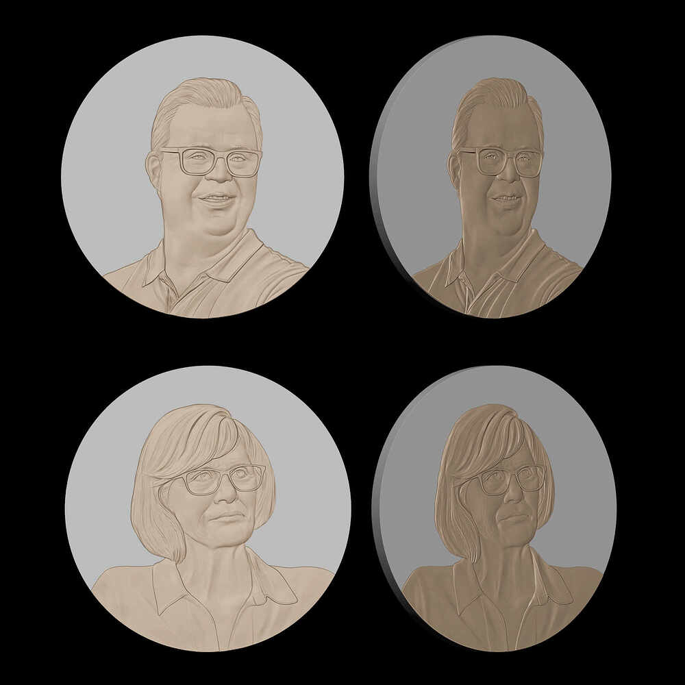 Monedas5-6
