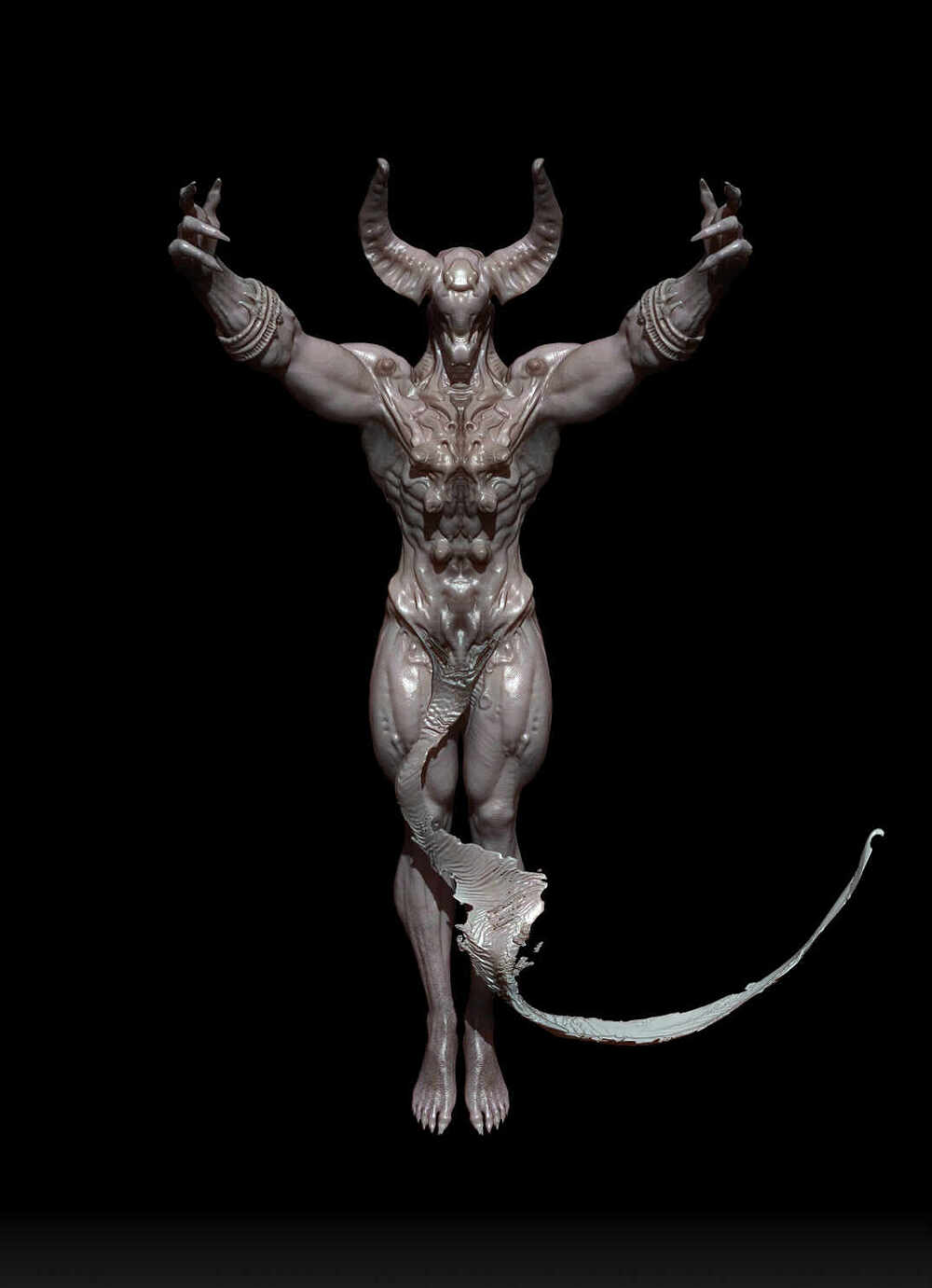 Ramanor_Comp5