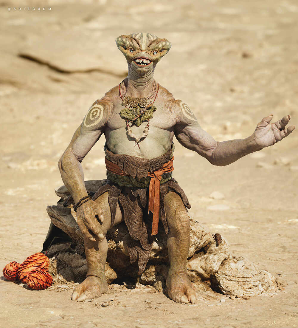 Alien_005_001