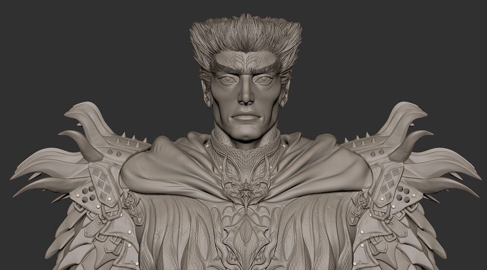 Additional Render 1