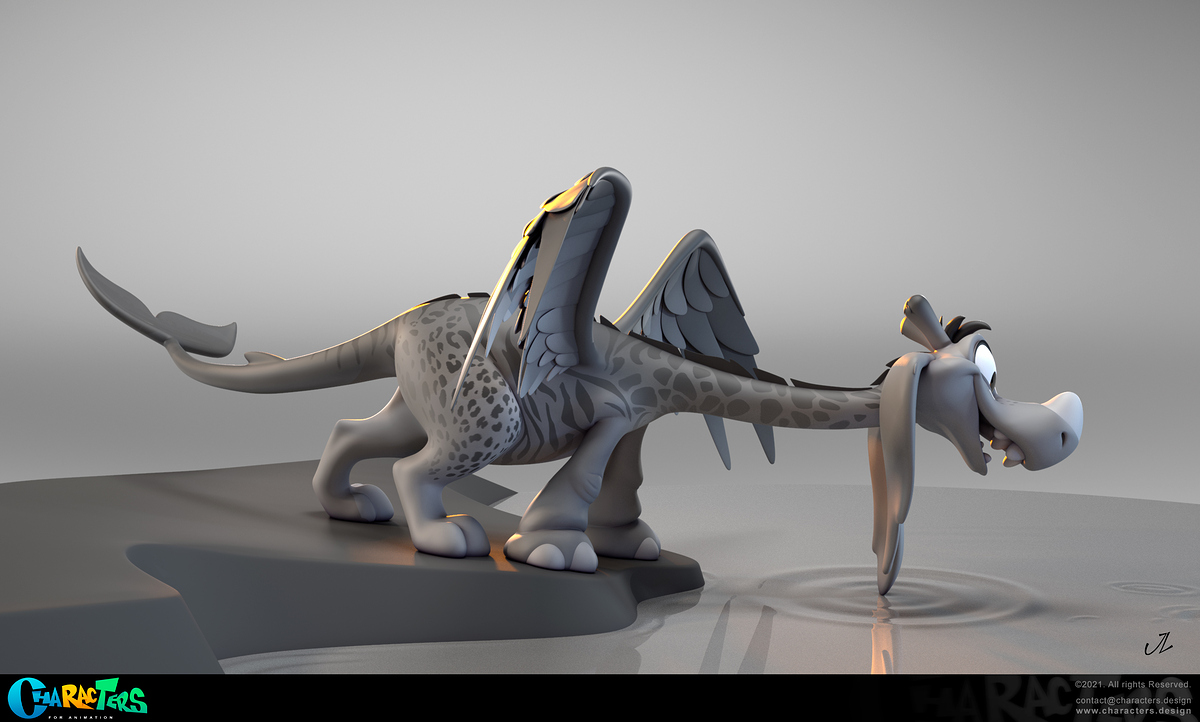 CHARACTERS_005FantantenAndCroc_Fsolo_JL_003