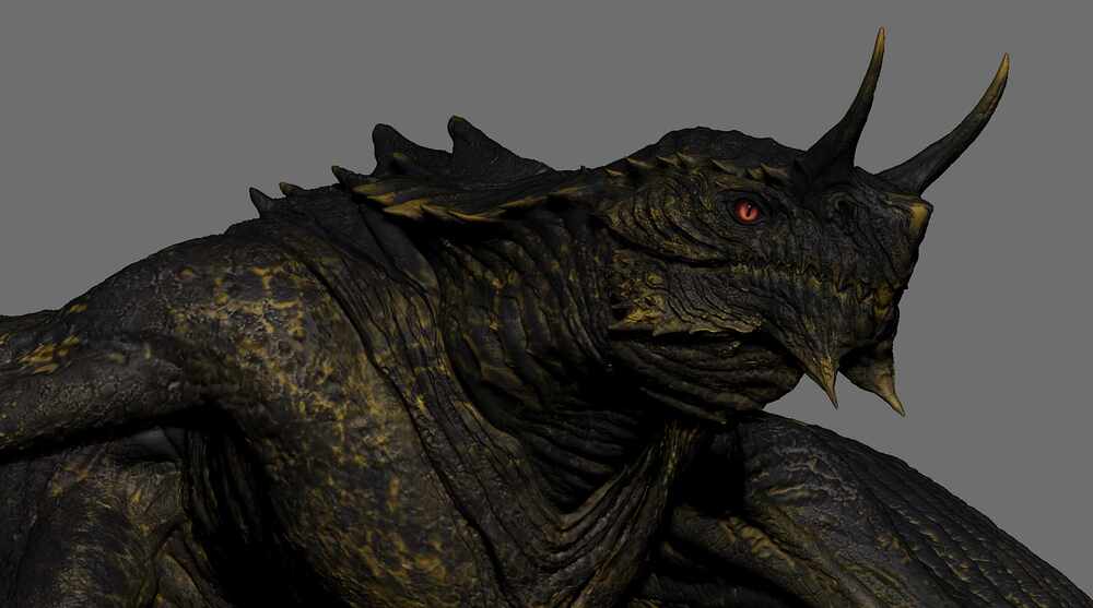 Screenshot_5