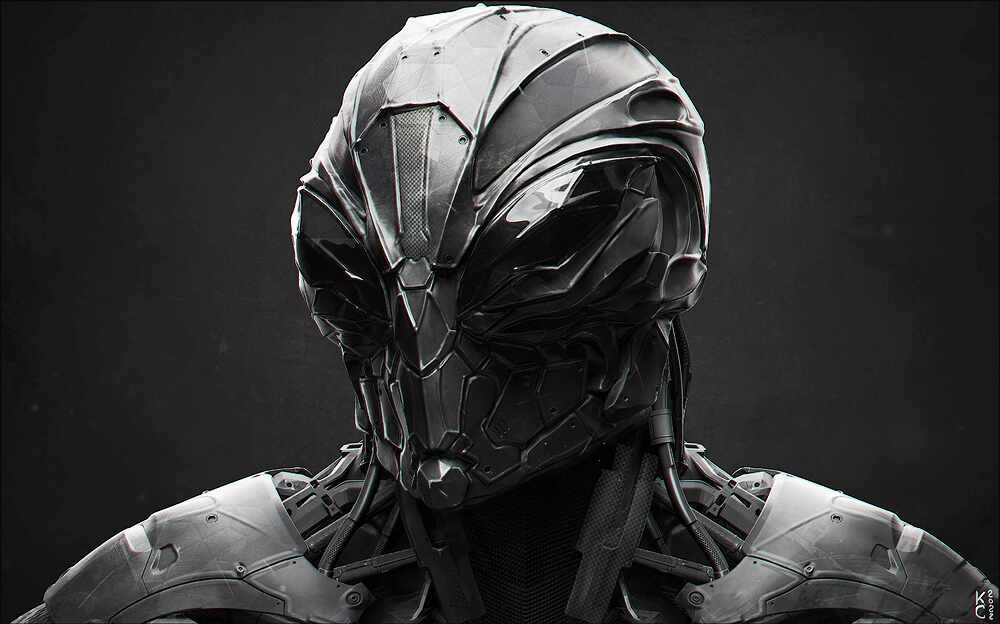 DecemberDoodle2019_06_CreatureMechCintig_Comp1003