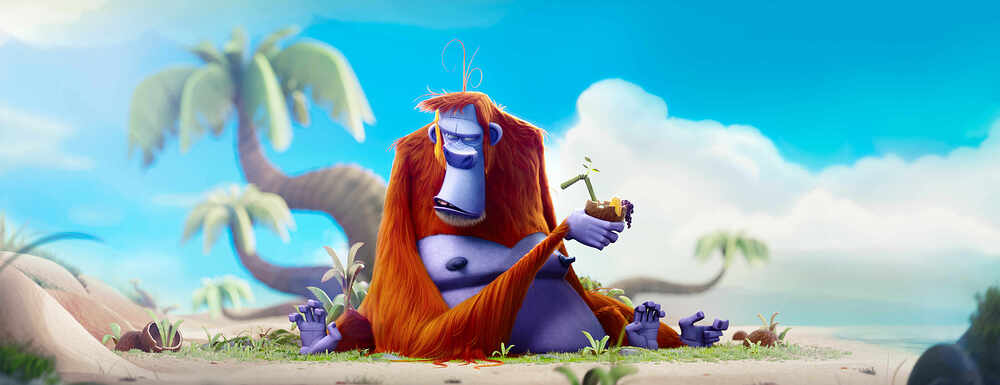 ©-2024-monkey-coco-aymeric-bages-concept-eranalboher-002-color-ld