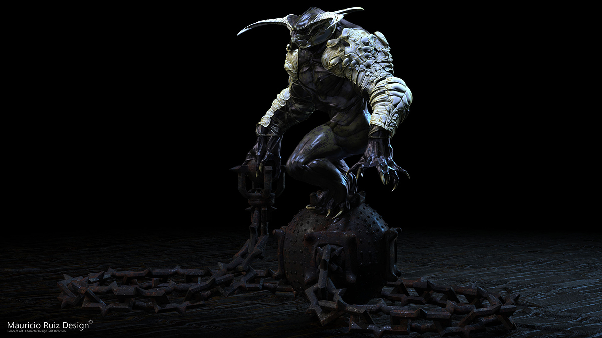 VampireOffspring_02_003