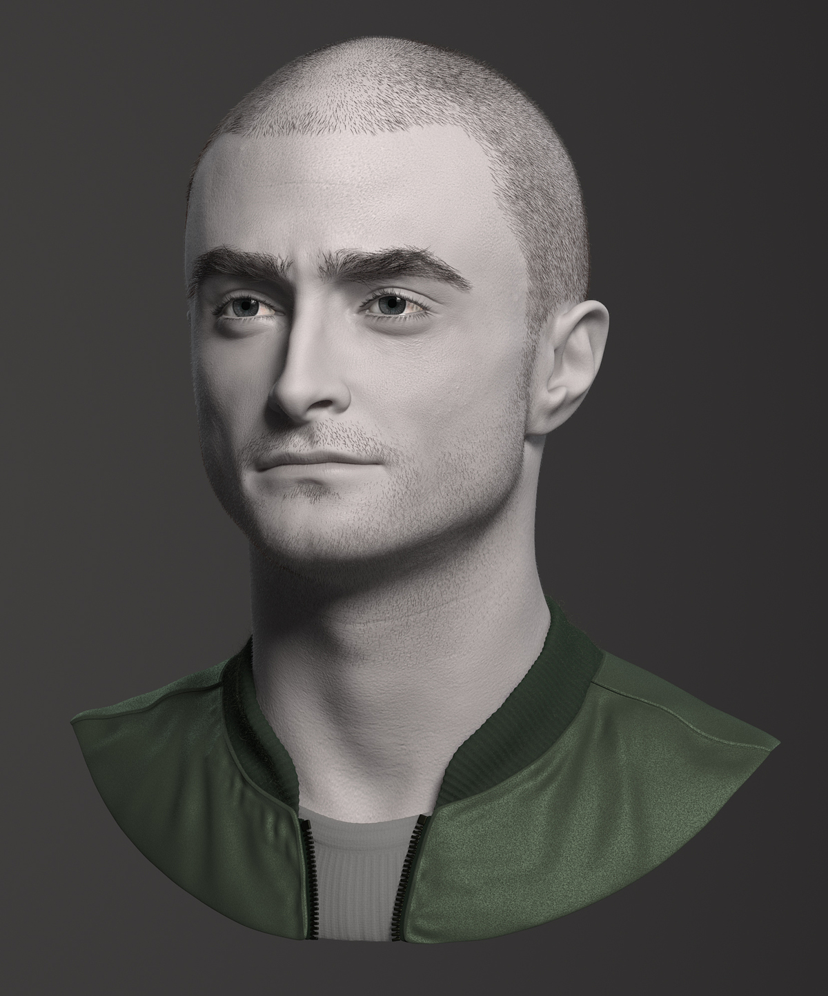 render_3