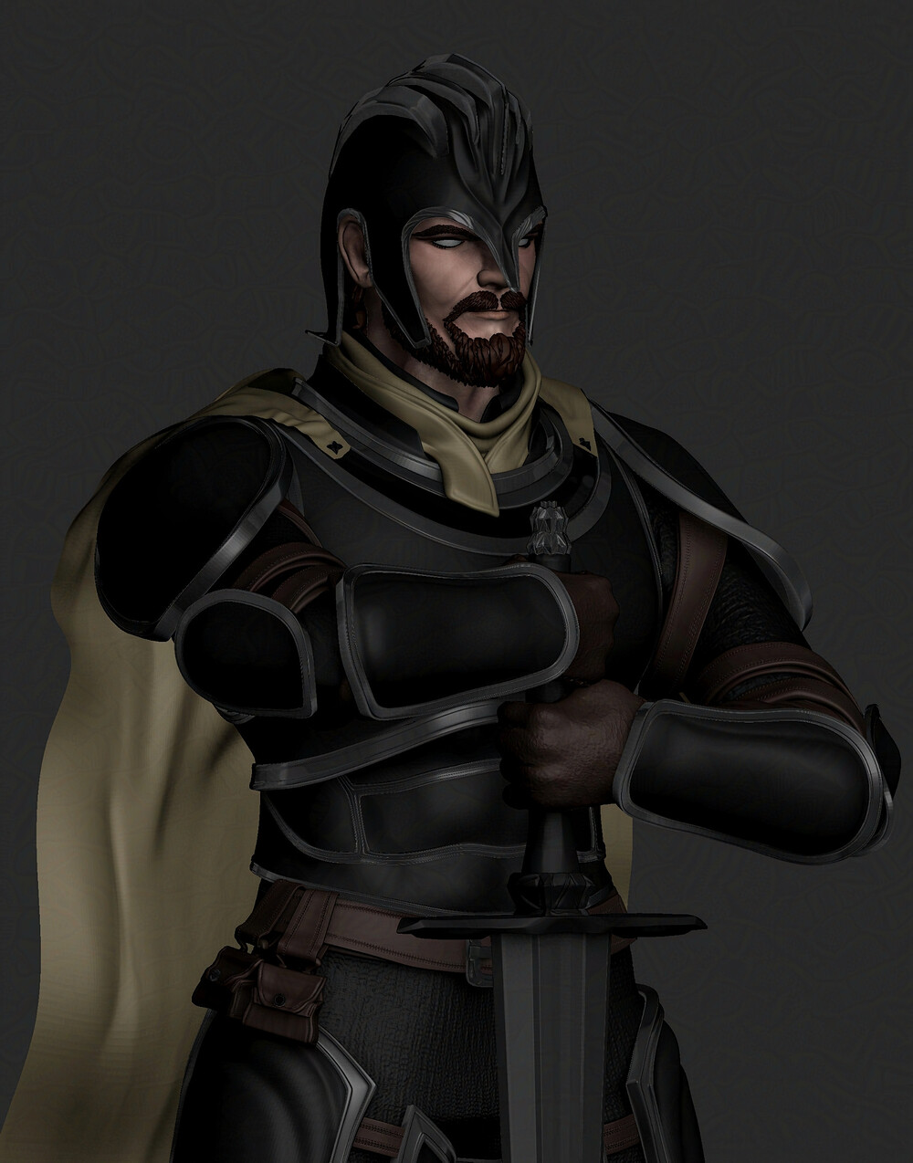 asheeena-SUFNA7EIGhIgePQR4_xyF-Blacksmith-Main-protected-intensity-LOW-V2