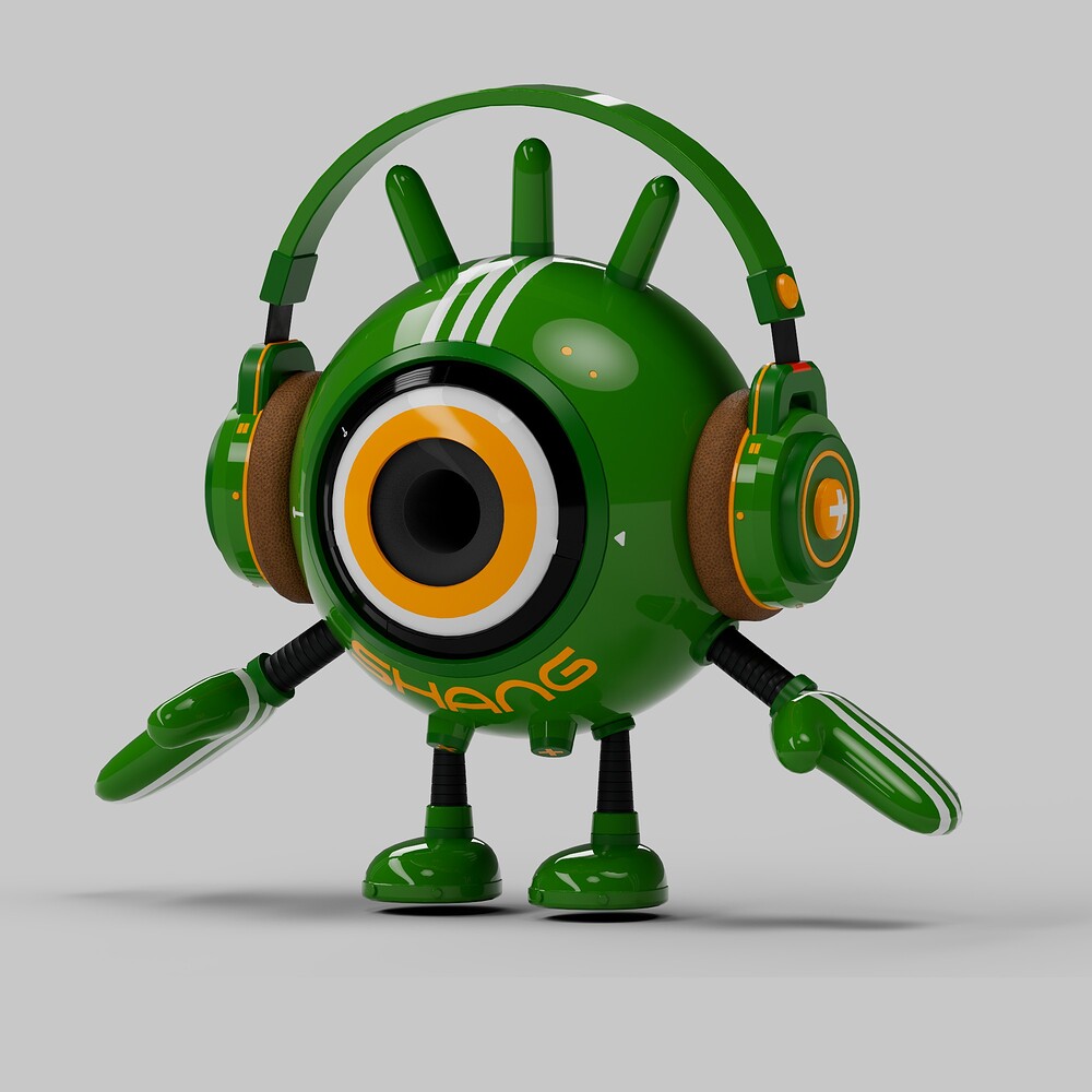 Green_20240319