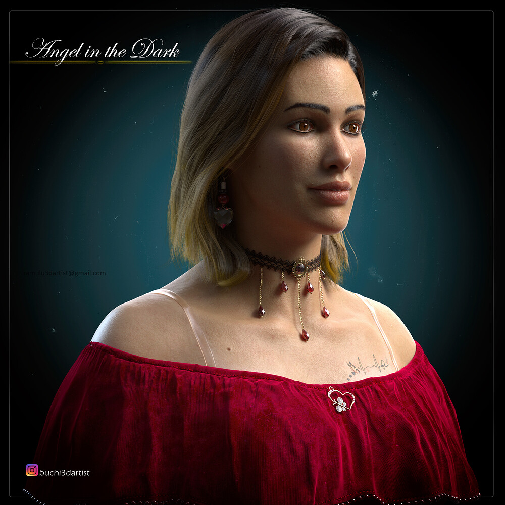 Profile_001