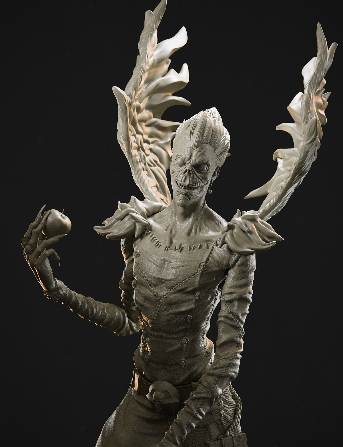 Ryuk4