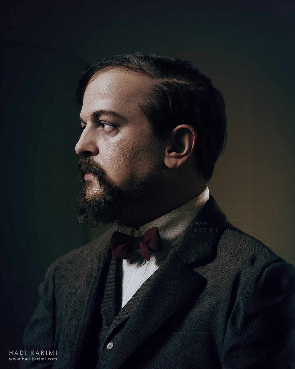 Debussy-3