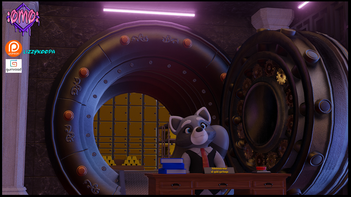 cute%20banker%20preview%203