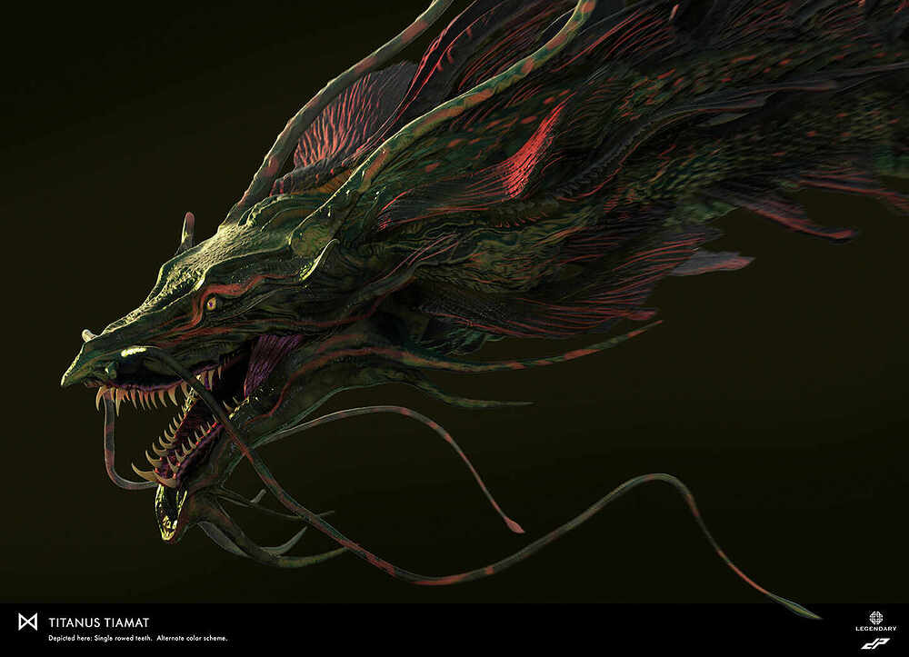 Tiamat_2