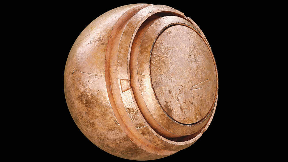 JR_copper_rough 01