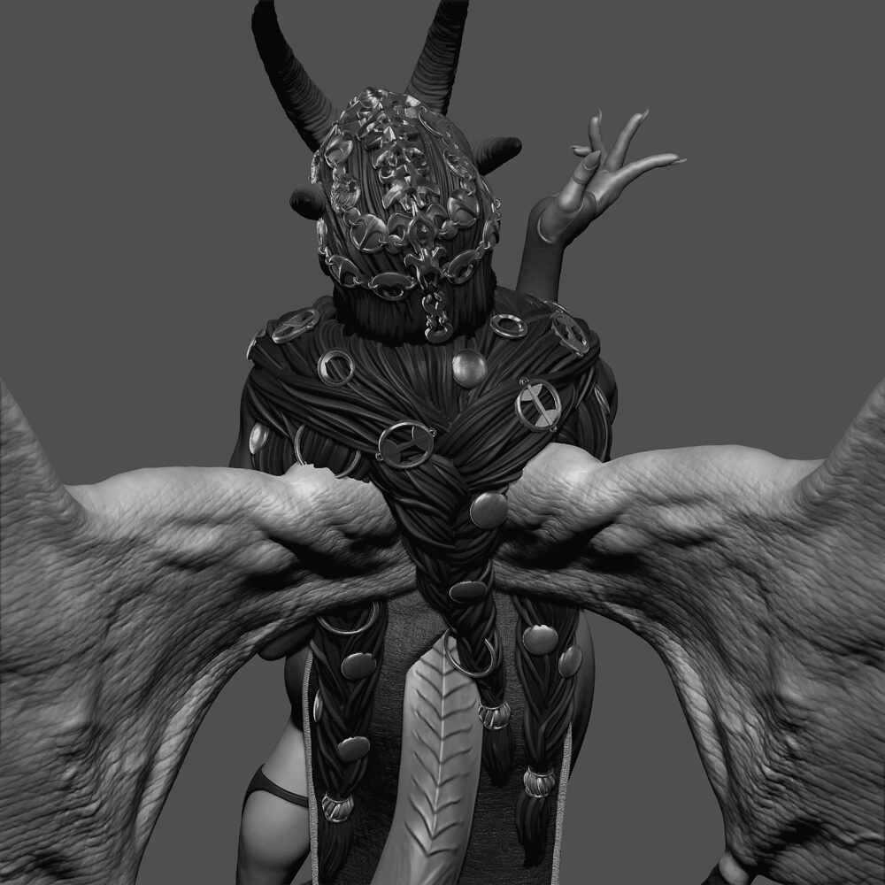 renders_clay_10