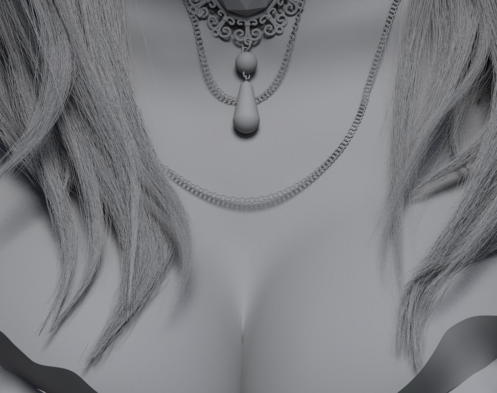 crop_05