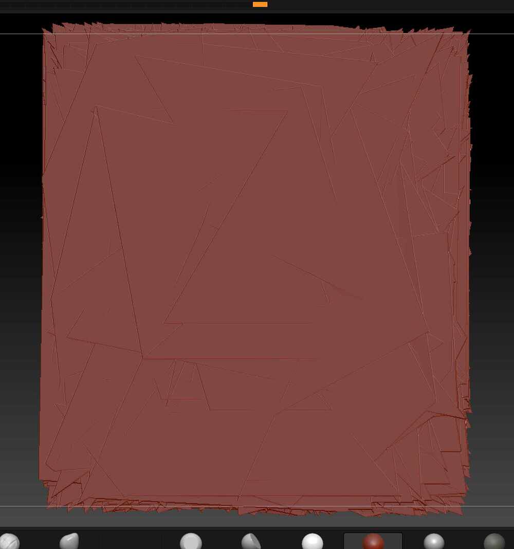 Screenshot 2022-12-15 at 19.17.14