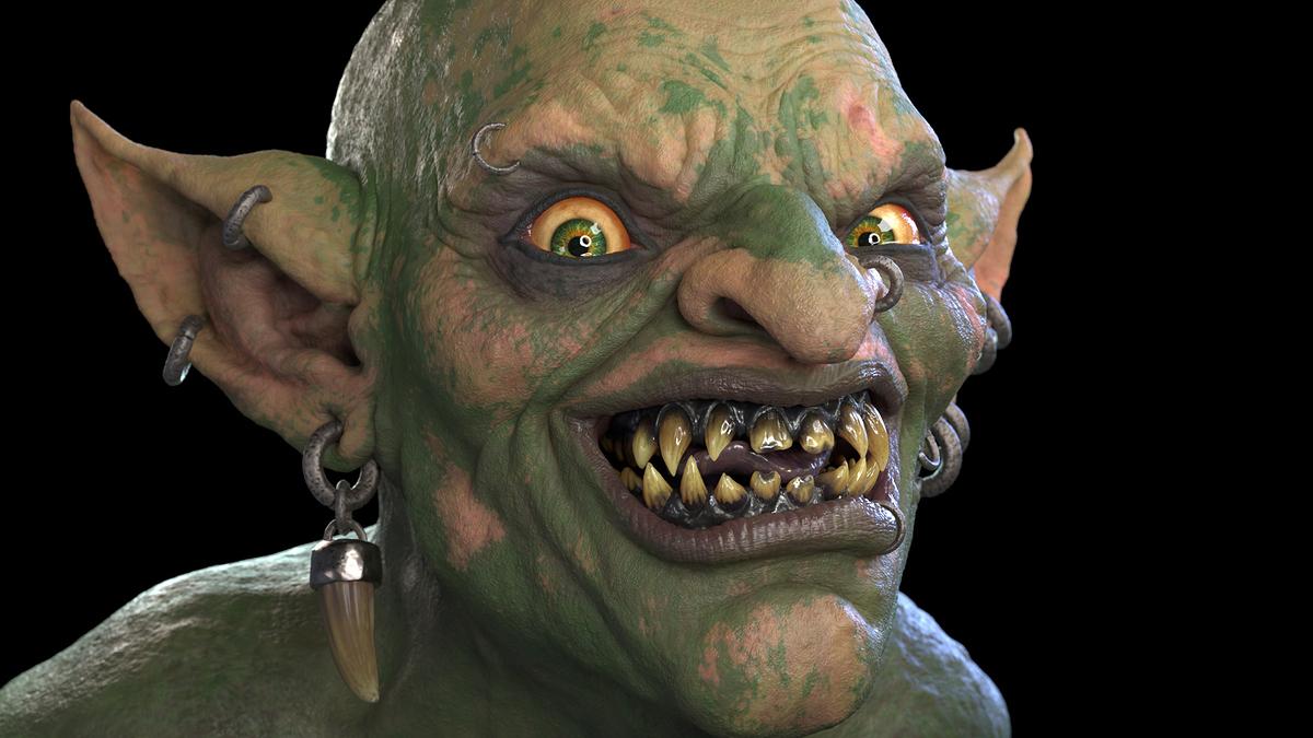 Goblin_presentation_Beauty_001_0103