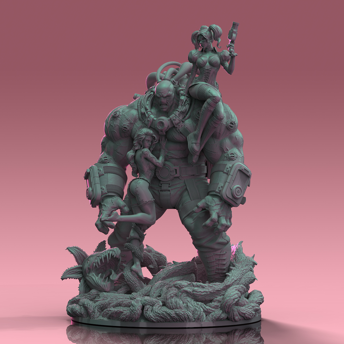 Bane16