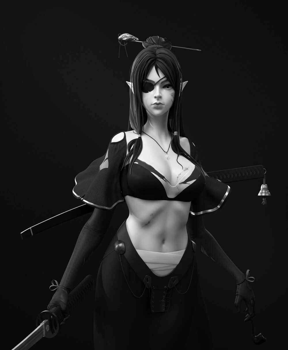 WQL_BSX_black